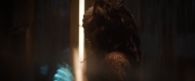 Filename=extant_StarTrekDiscovery_2x03-PointOfLight_01421.jpg
Filesize=117KiB
Dimensions=1920x800
Date added=Dec 08, 2019 extant_StarTrekDiscovery_2x03-PointOfLight_01421.jpg
