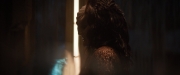 Filename=extant_StarTrekDiscovery_2x03-PointOfLight_01422.jpg
Filesize=108KiB
Dimensions=1920x800
Date added=Dec 08, 2019 extant_StarTrekDiscovery_2x03-PointOfLight_01422.jpg
