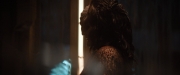 Filename=extant_StarTrekDiscovery_2x03-PointOfLight_01423.jpg
Filesize=104KiB
Dimensions=1920x800
Date added=Dec 08, 2019 extant_StarTrekDiscovery_2x03-PointOfLight_01423.jpg