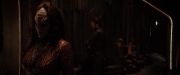 Filename=extant_StarTrekDiscovery_2x03-PointOfLight_01424.jpg
Filesize=113KiB
Dimensions=1920x800
Date added=Dec 08, 2019 extant_StarTrekDiscovery_2x03-PointOfLight_01424.jpg