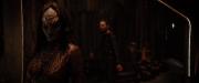 extant_StarTrekDiscovery_2x03-PointOfLight_01425.jpg