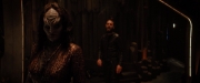extant_StarTrekDiscovery_2x03-PointOfLight_01426.jpg
