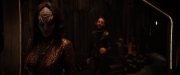 extant_StarTrekDiscovery_2x03-PointOfLight_01427.jpg