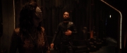 extant_StarTrekDiscovery_2x03-PointOfLight_01428.jpg