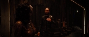 extant_StarTrekDiscovery_2x03-PointOfLight_01429.jpg