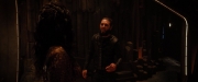 extant_StarTrekDiscovery_2x03-PointOfLight_01430.jpg