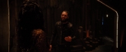 extant_StarTrekDiscovery_2x03-PointOfLight_01431.jpg