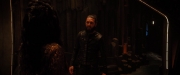 extant_StarTrekDiscovery_2x03-PointOfLight_01432.jpg