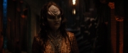 extant_StarTrekDiscovery_2x03-PointOfLight_01433.jpg