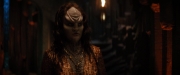 extant_StarTrekDiscovery_2x03-PointOfLight_01434.jpg