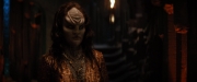 extant_StarTrekDiscovery_2x03-PointOfLight_01435.jpg