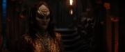 extant_StarTrekDiscovery_2x03-PointOfLight_01436.jpg