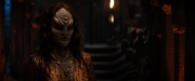 extant_StarTrekDiscovery_2x03-PointOfLight_01437.jpg
