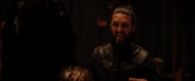 extant_StarTrekDiscovery_2x03-PointOfLight_01438.jpg