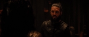 extant_StarTrekDiscovery_2x03-PointOfLight_01439.jpg