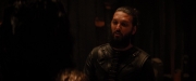 extant_StarTrekDiscovery_2x03-PointOfLight_01440.jpg