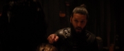 extant_StarTrekDiscovery_2x03-PointOfLight_01441.jpg