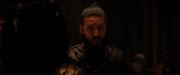 extant_StarTrekDiscovery_2x03-PointOfLight_01442.jpg
