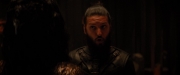 extant_StarTrekDiscovery_2x03-PointOfLight_01443.jpg