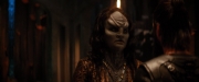 extant_StarTrekDiscovery_2x03-PointOfLight_01444.jpg