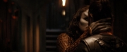 extant_StarTrekDiscovery_2x03-PointOfLight_01445.jpg