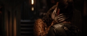 extant_StarTrekDiscovery_2x03-PointOfLight_01446.jpg