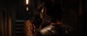 extant_StarTrekDiscovery_2x03-PointOfLight_01447.jpg