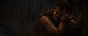 Filename=extant_StarTrekDiscovery_2x03-PointOfLight_01448.jpg
Filesize=118KiB
Dimensions=1920x800
Date added=Dec 08, 2019 extant_StarTrekDiscovery_2x03-PointOfLight_01448.jpg