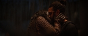 extant_StarTrekDiscovery_2x03-PointOfLight_01449.jpg