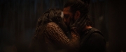 Filename=extant_StarTrekDiscovery_2x03-PointOfLight_01451.jpg
Filesize=119KiB
Dimensions=1920x800
Date added=Dec 08, 2019 extant_StarTrekDiscovery_2x03-PointOfLight_01451.jpg