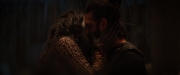 extant_StarTrekDiscovery_2x03-PointOfLight_01453.jpg