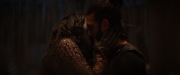 extant_StarTrekDiscovery_2x03-PointOfLight_01454.jpg
