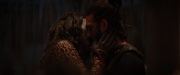extant_StarTrekDiscovery_2x03-PointOfLight_01455.jpg