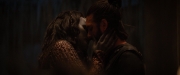 extant_StarTrekDiscovery_2x03-PointOfLight_01456.jpg