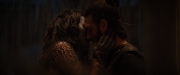 extant_StarTrekDiscovery_2x03-PointOfLight_01457.jpg