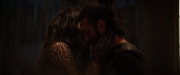 extant_StarTrekDiscovery_2x03-PointOfLight_01458.jpg