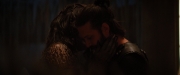 extant_StarTrekDiscovery_2x03-PointOfLight_01459.jpg