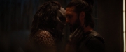 Filename=extant_StarTrekDiscovery_2x03-PointOfLight_01460.jpg
Filesize=112KiB
Dimensions=1920x800
Date added=Dec 08, 2019 extant_StarTrekDiscovery_2x03-PointOfLight_01460.jpg
