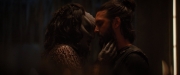 extant_StarTrekDiscovery_2x03-PointOfLight_01461.jpg