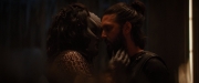 extant_StarTrekDiscovery_2x03-PointOfLight_01462.jpg
