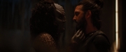 Filename=extant_StarTrekDiscovery_2x03-PointOfLight_01464.jpg
Filesize=116KiB
Dimensions=1920x800
Date added=Dec 08, 2019 extant_StarTrekDiscovery_2x03-PointOfLight_01464.jpg