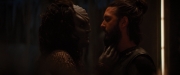 extant_StarTrekDiscovery_2x03-PointOfLight_01465.jpg