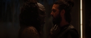 Filename=extant_StarTrekDiscovery_2x03-PointOfLight_01466.jpg
Filesize=103KiB
Dimensions=1920x800
Date added=Dec 08, 2019 extant_StarTrekDiscovery_2x03-PointOfLight_01466.jpg