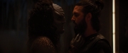 extant_StarTrekDiscovery_2x03-PointOfLight_01467.jpg