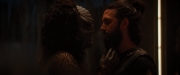 Filename=extant_StarTrekDiscovery_2x03-PointOfLight_01468.jpg
Filesize=113KiB
Dimensions=1920x800
Date added=Dec 08, 2019 extant_StarTrekDiscovery_2x03-PointOfLight_01468.jpg