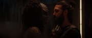 extant_StarTrekDiscovery_2x03-PointOfLight_01469.jpg