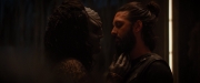 Filename=extant_StarTrekDiscovery_2x03-PointOfLight_01471.jpg
Filesize=105KiB
Dimensions=1920x800
Date added=Dec 08, 2019 extant_StarTrekDiscovery_2x03-PointOfLight_01471.jpg