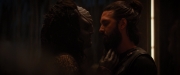 extant_StarTrekDiscovery_2x03-PointOfLight_01472.jpg
