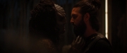 Filename=extant_StarTrekDiscovery_2x03-PointOfLight_01473.jpg
Filesize=105KiB
Dimensions=1920x800
Date added=Dec 08, 2019 extant_StarTrekDiscovery_2x03-PointOfLight_01473.jpg