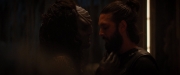 Filename=extant_StarTrekDiscovery_2x03-PointOfLight_01474.jpg
Filesize=93KiB
Dimensions=1920x800
Date added=Dec 08, 2019 extant_StarTrekDiscovery_2x03-PointOfLight_01474.jpg